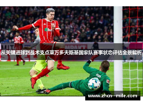 从关键进球到战术支点莱万多夫斯基国家队赛事状态评估全景解析