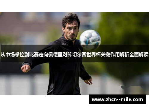 从中场掌控到比赛走向佩德里对阵切尔西世界杯关键作用解析全面解读