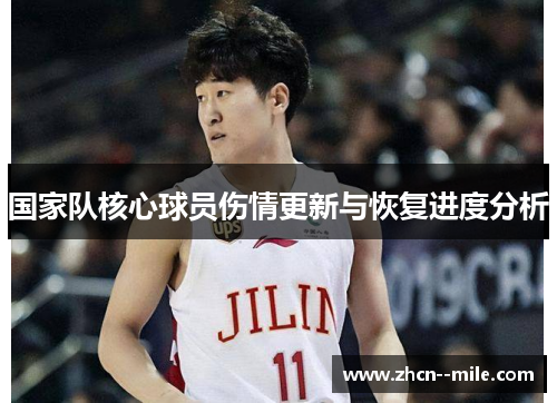 国家队核心球员伤情更新与恢复进度分析