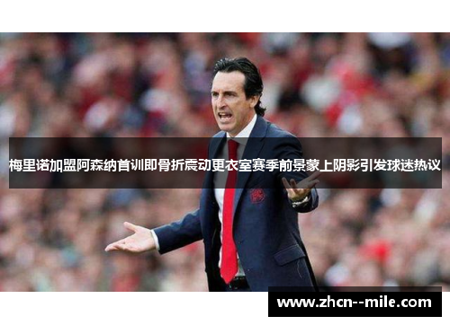 梅里诺加盟阿森纳首训即骨折震动更衣室赛季前景蒙上阴影引发球迷热议 梅里诺加盟阿森纳首训即骨折震动更衣室赛季前景蒙上阴影引发球迷热议